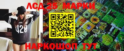 spice Кулебаки