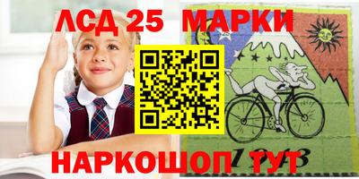 spice Кулебаки