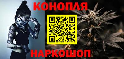 spice Кулебаки