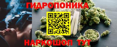 a pvp Кунгур