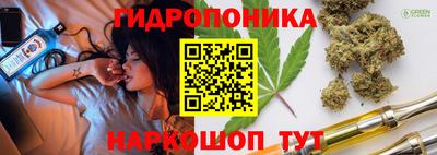 гидропоника Кумертау