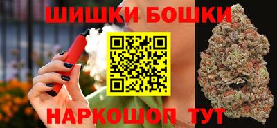 a pvp Кунгур
